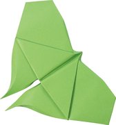 Avenue Mandarine - Creative box - Origami 1 (42720O)