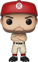 Pop a League of Their Own Jimmy Vinyl Figure