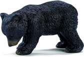Schleich Zwart Beertje