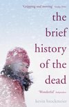 Brief History Of The Dead