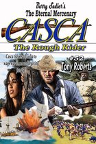Casca 52 - Casca 52: The Rough Rider