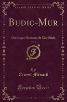 Budic-Mur, Vol. 1