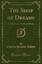 The Shop of Dreams