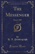The Messenger, Vol. 5