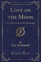 Lost on the Moon