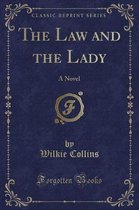 The Law and the Lady