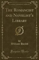 The Romancist and Novelist's Library (Classic Reprint)