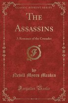 The Assassins