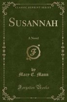 Susannah