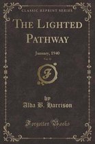 The Lighted Pathway, Vol. 11