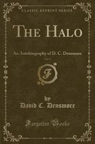 The Halo, Vol. 1