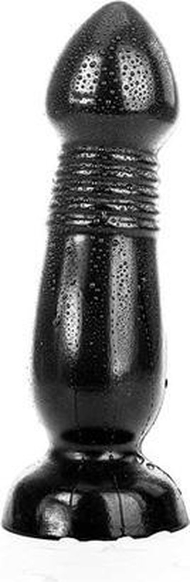 Goedkoopste All Black 27.5 cm. [AB89]