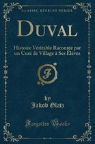 Duval