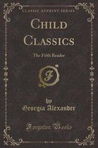 Child Classics