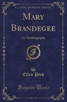 Mary Brandegee