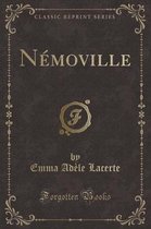 Nemoville (Classic Reprint)