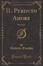 Il Perduto Amore