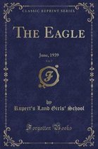 The Eagle, Vol. 7