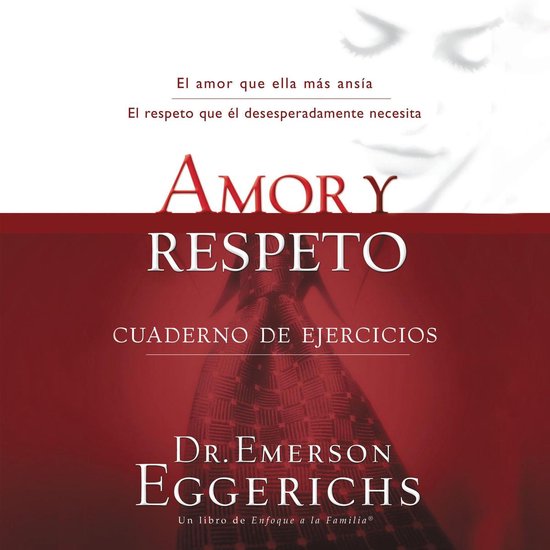 Amor y respeto - cover
