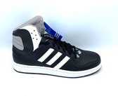 Adidas Woodsyde 84  Maat 44