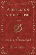 A Skeleton in the Closet