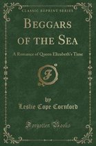 Beggars of the Sea