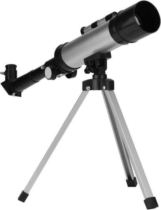 360x50mm Telescoop met Statief