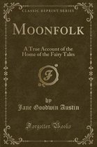 Moonfolk