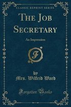 The Job Secretary