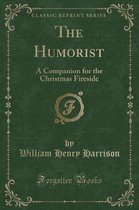 The Humorist