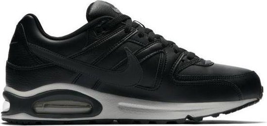nike air max command 44.5