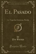 El Pasado