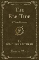 The Ebb-Tide