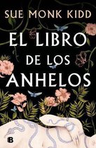 El libro de los anhelos / The Book of Longings