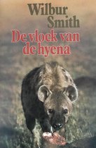 Vloek van de hyena