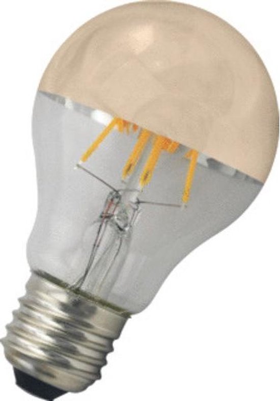 Bailey LED-lamp - 80100038361 - E3DEY