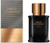 foto van David Beckham Bold Instinct Eau de toilette - 30 ml