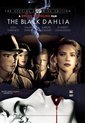 The Black Dahlia (Steelbook)