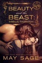 Not Quite the Fairy Tale 3 - Beauty and the Beast