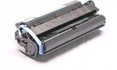 Print-Equipment Toner cartridge / Alternatief voor canon 706 zwart | Canon I-Sensys MF-6500/ MF-6530/ MF-6540pl/ MF-6550pl/ MF-6560pl/ MF-6580pl