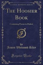 The Hoosier Book