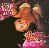 One Way - Who's Foolin' Who (CD)
