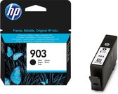 HP 903 originele zwarte inktcartridge