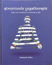 Structurele Yogatherapie - Mukunda Stiles