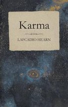 Karma
