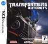 Transformers: Autobots