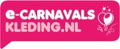 e-Carnavalskleding.nl e-Carnavalskleding.nl