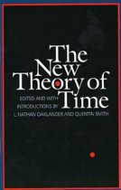 The New Theory of Time
