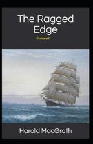The Ragged Edge Illustrated