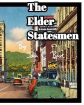 The Elder Statesmen.